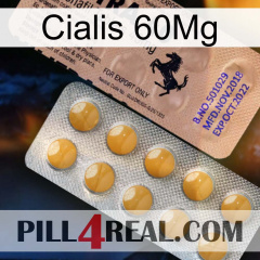 Cialis 60Mg 41